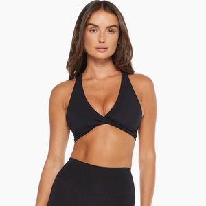 NWOT CSB Serenity Sierra Crop